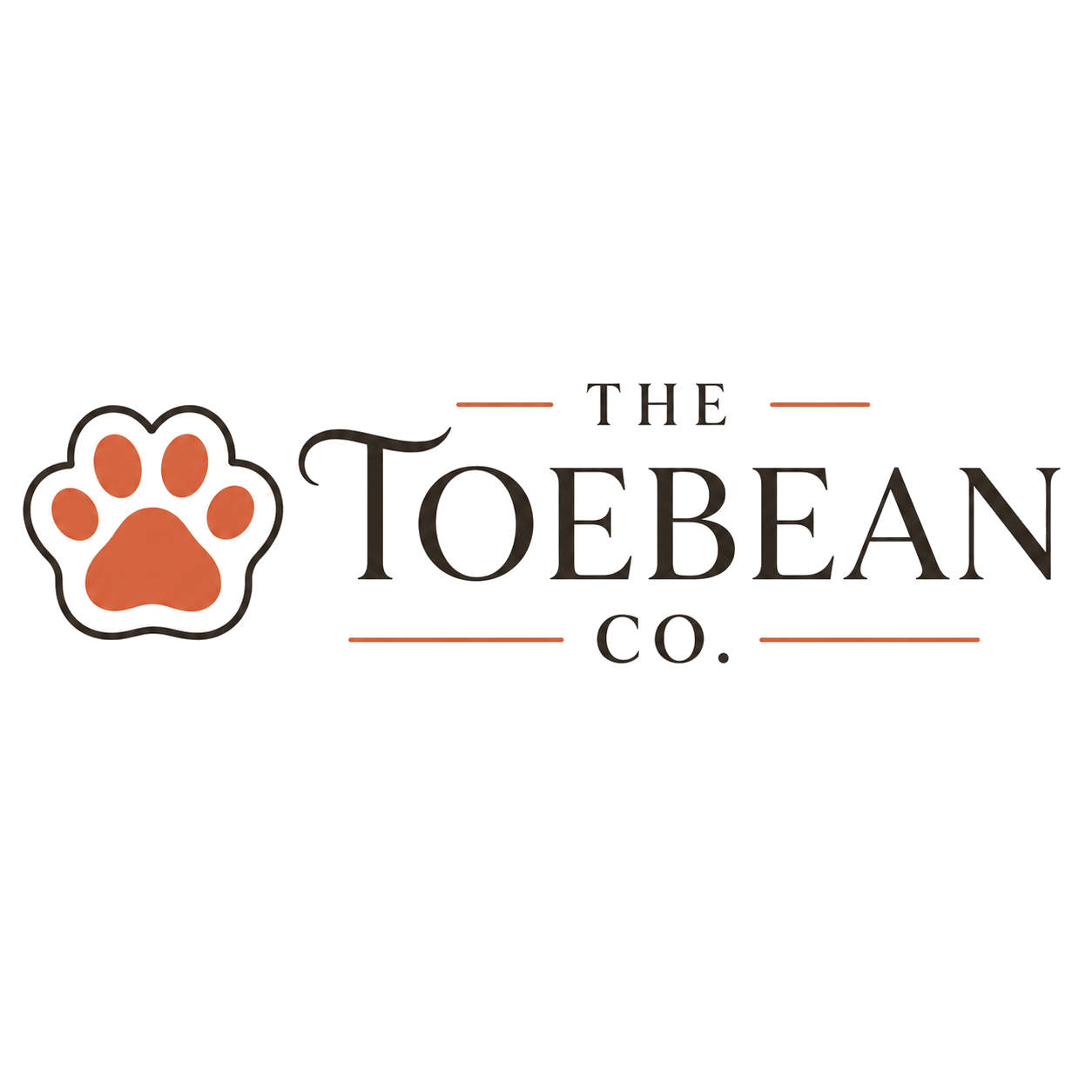 The Toebean Co.